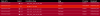 66428_1742709440_Screenshot 2025-03-23 at 06-56-46 DMS Event Monitor.png